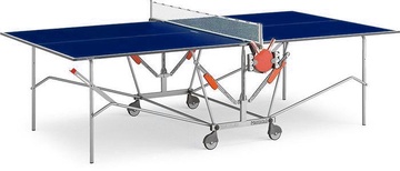 Теннисный стол Kettler Match 3.0 Indoor 7135-600 в Нижнем Новгороде