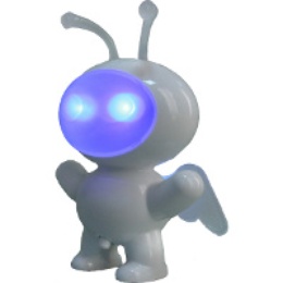 Динамик "Ангел" PC-207A в Нижнем Новгороде