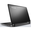 Ноутбук Lenovo 100-15IBD (80QQ000KRK) в Нижнем Новгороде вид 4