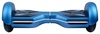 Гироскутер Hoverbot B-7 blue matte в Нижнем Новгороде вид 3
