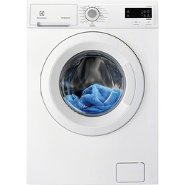 Стиральная машина Electrolux EWS 1066 EEW в Нижнем Новгороде