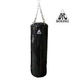 Мешок боксерский DFC HBPV3 в Нижнем Новгороде