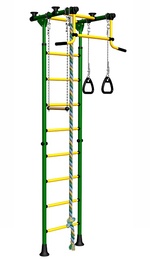 ДСК Карусель Комета 2 в Нижнем Новгороде