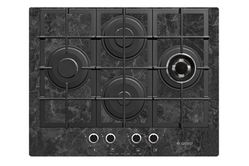 Газовая поверхность Gefest 2231-01 Р53 в Нижнем Новгороде