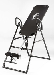 Инверсионный стол Body Solid BI-168 в Нижнем Новгороде
