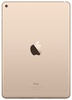 Apple iPad Air 2 Wi-Fi 16GB - Gold MH0W2RU/A в Нижнем Новгороде вид 3
