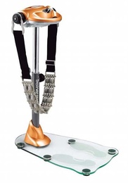 Вибромассажер Body Sculpture BM-1200 GX-C в Нижнем Новгороде