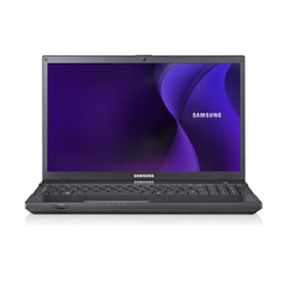 Ноутбук Samsung 305V5A (T02) в Нижнем Новгороде