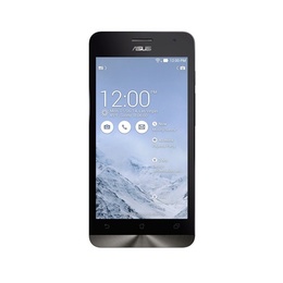 Asus A501CG White в Нижнем Новгороде