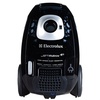 Пылесос Electrolux ZJM 6840 JetMaxx в Нижнем Новгороде вид 3