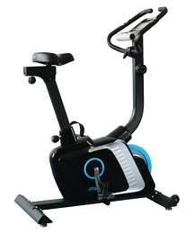 Велотренажер StarFit BK-111 Infinity в Нижнем Новгороде