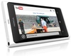 Nokia 800 Lumia Gloss White в Нижнем Новгороде вид 3
