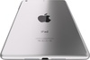 Apple iPad mini 64Gb Wi-Fi White в Нижнем Новгороде вид 4