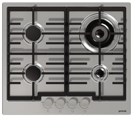 Газовая поверхность Gorenje GW6N41ZSX 