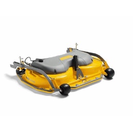 Дека косильная Park 105 Combi в Нижнем Новгороде