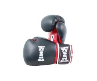 Перчатки бокс. Clinch 232 в Нижнем Новгороде