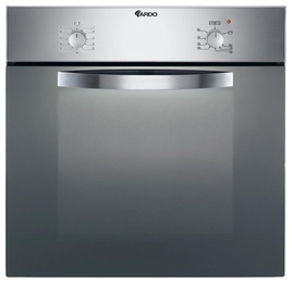 Газовая духовка Ardo HX 020 GX в Нижнем Новгороде