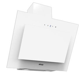 Вытяжка Konigin Delia (White 60) в Нижнем Новгороде