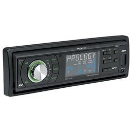 CD ресивер Prology MCA-1070U в Нижнем Новгороде
