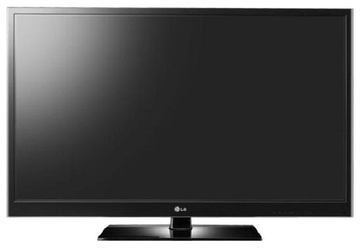 Плазменный телевизор LG 60PZ250 в Нижнем Новгороде