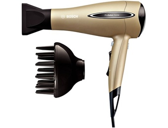 Фен Bosch PHD9769 в Нижнем Новгороде
