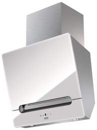 Вытяжка Krona Ruby 600 white 4P-S в Нижнем Новгороде