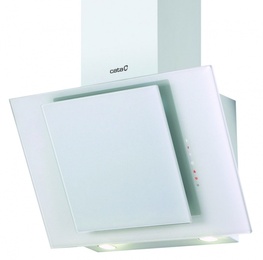 Вытяжка Cata Ceres 60 AWH в Нижнем Новгороде