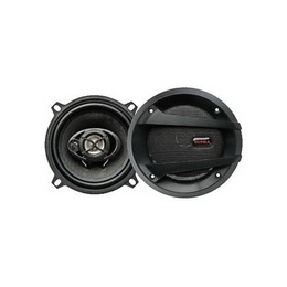 Автоакустика Supra SBD-1303 в Нижнем Новгороде