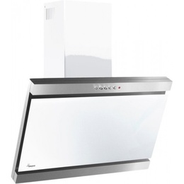Вытяжка Akpo WK-4 Кастос эко 90, белый в Нижнем Новгороде
