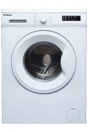 Стиральная машина Hansa WHI 1040 в Нижнем Новгороде
