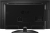 ЖК телевизор LG 32LN540V в Нижнем Новгороде вид 2
