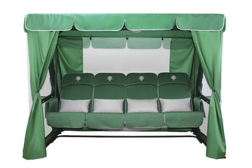 Качели садовые "УдаЧи" в Нижнем Новгороде