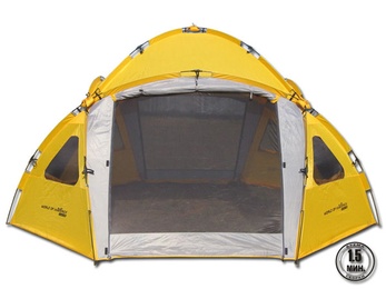 Шатер Maverick Cosmos Small (шестиместный) в Нижнем Новгороде