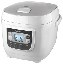 Мультиварка VITEK VT-4204 (4) в Нижнем Новгороде