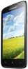 Lenovo A516 Grey в Нижнем Новгороде вид 6