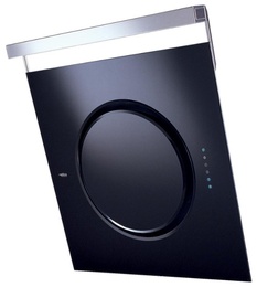 Вытяжка Elica OM Special Edition TC BL/F/80 в Нижнем Новгороде