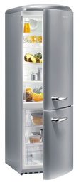 Холодильник Gorenje RK 60359 OA в Нижнем Новгороде