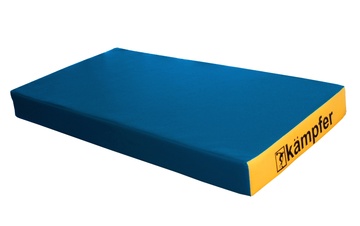Мат Kampfer №1 (100х50х10) в Нижнем Новгороде