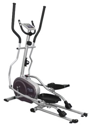 Эллиптический тренажер Oxygen MX-25 в Нижнем Новгороде