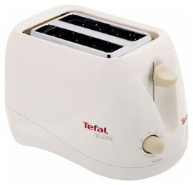 Тостер Tefal 5396 Delfini White в Нижнем Новгороде
