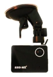 Видеорегистратор Sho-Me HD05-LCD в Нижнем Новгороде