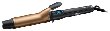 Щипцы Philips HP-4684/00 в Нижнем Новгороде