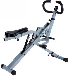 Райдер HouseFit DH-8744 в Нижнем Новгороде