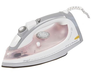 Утюг Rolsen RN 6944 в Нижнем Новгороде