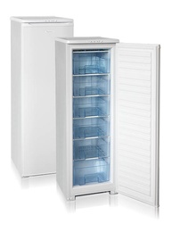 Морозильная камера Бирюса 116 в Нижнем Новгороде