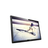 ЖК телевизор Philips 22PHS4022/60 в Нижнем Новгороде вид 2