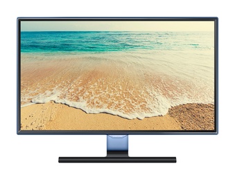 ЖК телевизор Samsung LT-24E390 в Нижнем Новгороде