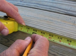 строительство