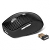 Мышь Sven RX-340 Wireless Blacke USB в Нижнем Новгороде вид 2