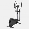 Эллиптический тренажер Intensor X300 в Нижнем Новгороде вид 2